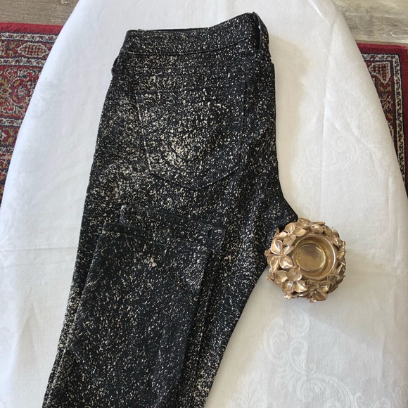 Jeans - Picture 2 of 3